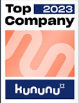 kununu logo